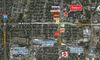 3333 N Main St photo